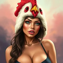 Coin image for Ayw8SmRN5jWCPdoTfovCiHTMW9zU5Bks9AYEgtVNmoon