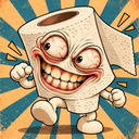 CRAZYROLL