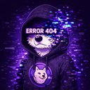 Coin image for AzB7CPfVPkDygRMajs9X8Bajt5VDbkFf2cyFGpCidoge