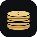 CENTS
