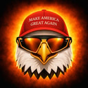 Coin image for AzHTpQSVvLiadaapAC982YscooSsruABKwHmQgMAbonk