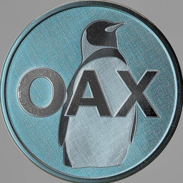 Coin image for AzL1XyKzCU8Q22YYN29kmDrm4FZ6o8BPYVsFDGPwqTSA