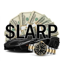 Coin image for AzThanUSS5AgbpbHWbnz2gJjePESsYbtboQQzPvkpump