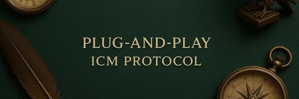 Freya Protocol Banner