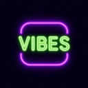 Coin image for AzZENe7Wa8j6b1yJMPLoXtYFTac9JTULHgDo55moBAGS