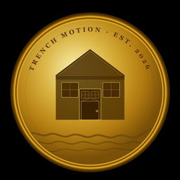 Coin image for Azdn3nc2Tc4SPFzr5QdtEtsfGfXWVCnfhfZWrGDspump