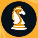 Coin image for Aze8FJEsZd49qcigCdSirKrqXGYUfJsjmtLG6BRJcVD3