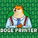 Coin image for AzgoN1pNfVGswJUbSubQrhdXqbubv5aHHCzQi7PxwNuv