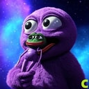 Coin image for AzhfUX7GEdEMUzRQYtQVsnHKHduQD1E9MHci91tLmoon