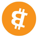 Coin image for Azi4RYttZpniEJpvLBjkbZhBN6Ydix3NXQtX8Rhxbonk