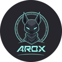 Coin image for AzsTKBHHyq6etZYioLu9tsrHZgrVoLx6mrTN8DFJpwDN