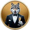 Coin image for AzwyqJDghL8yDm8cFK9Aw9Ls7p5ATbj6SGsDnjc5tXkQ