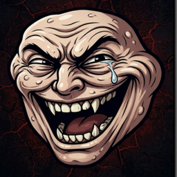 Coin image for B1DkT5zj5dLytNyD7UMMrUAALJXoNxycjkwjHNBPpump
