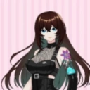 Coin image for B1GBUM4WdoFMZ5xbMLVUtMSyWURNrNCFVedW1tsUG2Jx