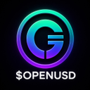 Coin image for B1RM3n7GsXzpXAapHU8D2SXEKMt16Av1oej4wy5iJUSD