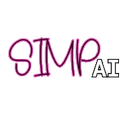 Coin image for B1SXEtPAzhdcM26JCufoJXvv3shZgEydMAxpc3kFpump