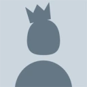 Coin image for B1VAypPRPmguJnkEAQR8RVqEPXSboCneqj6hhFiRbonk