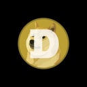 Coin image for B1bxCG75FGgvaLez21xwtZycU92McFWoRkkQ5Prubonk