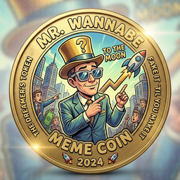 Coin image for B1p3uGPgmeA7jVjvkUhp2PvkB6qwvivjHjJppbVrpump
