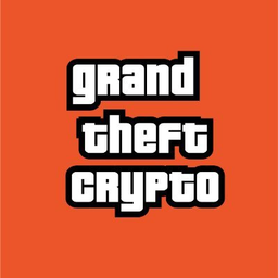 Coin image for B1tN86mrfSosKreUuqPoAG9itzciw63a14jrGpAeLuhJ