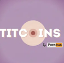 Coin image for B1xyw8jpZrS8Dxbxv5B9Yjb6hmgPKsBGUWZ1K24bmoon