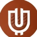 Coin image for B23zUXCrmpGUMTkFXj6ipXrfUoExiuUWZSA2zZC7bonk