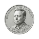 ELON