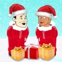 Coin image for B2LztB4euxN9NL7CvBoct7k7w2JWCR8S9bnSjPR21cYQ