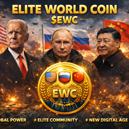 Coin image for B2NJMK8sfq8vJnK6GE4GhJaiP8sgiAxssp9BWkr7pump