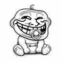 Coin image for B2P2czfyiFXvwkLVBYUzeeeeXCp8hsXxjMVqPShW5WQR