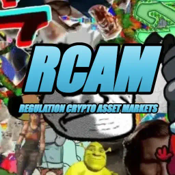 Coin image for B2QXm8z4WBJxZVLqwyhHCXEH4SFBiF9sKYn8DCS4SqY9