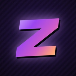 Coin image for B2UUdVqppteMFLV6SKHvuhYifiPhixJA4PeAJDWxpump