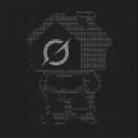 Coin image for B2VxneY1KZa2Ux1MiqXeLp6N8MsKa2CCsCi1wvW4doge