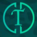 Coin image for B2diaHc9ioVpanhed7UsRLwM8SmCqyiJfAx3hCWZJbRx