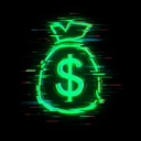 Coin image for B2fJh4QoTvNBXqesExpURE8jEJKKQshNTR4J7eHcBAGS