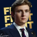 BARRON