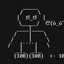 Coin image for B2icxTVZantkLrzZV69koG6bf9WAoEXpk1yrbwvMmoon