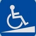 RAMP