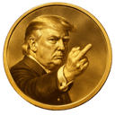Coin image for B2oW2hMKZKpRV1VP8toiFbvcM1ZMoGNhJJxjEf1nvT4A