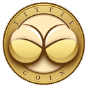 Coin image for B2tYz59PgP68rjQP7ePG4yboGHJgymrfA7EAuRMDpump