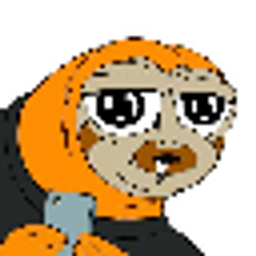 Coin image for B2vn5aEsSE6CqnpKMMToqHVcNW8U1uqZidvJ6KRMpump