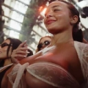 MM