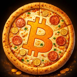 Coin image for B39XFsEURetmcVMk817qvNMHCtMAgsyshEaXJq6a5rm8