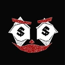 Coin image for B39dDsWu2sUZJQKpX91B3LuuJNkxHDUEFR99XcBBaREV