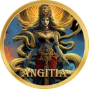Coin image for B3B5mZgCAgtUTxR8bRquiuQUWr3V2ruiFUnx2pggLjeL