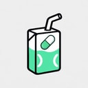 JUICE