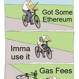 Coin image for B3DbLqvBHZwWgLpFAxL9mFHNQdZvAGRXi7ACLcKfpump