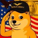 Coin image for B3HTp4pFdkBY1WU2aygZPP7ZYFqB5RRsZHwTVZYQbonk