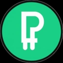 Coin image for B3JwWkg1dujrvQJi4VExFgXK8r1pMFrvJodi24tmbonk