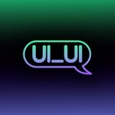Coin image for B3QLjWnMfFjjzaXj1WJ4JmUqgFPVEfKbuZmfeXnrUiui